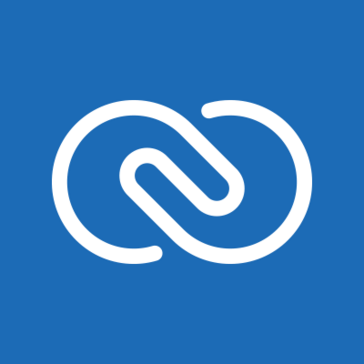 Zoho CRM Integrations